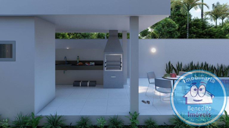 Imagem Apartamento com 2 Quartos à Venda, 83 m² em Village I - Porto Seguro Imagem Apartamento com 2 Quartos à Venda, 83 m² em Village I - Porto Seguro