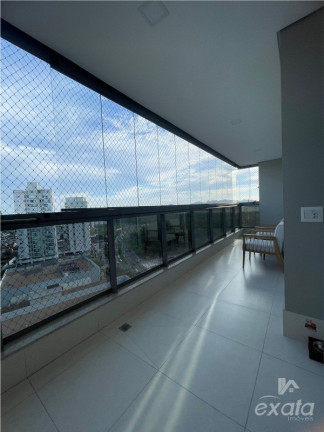 Imagem Apartamento com 3 Quartos à Venda, 92 m² em Jardim Camburi - Vitória Imagem Apartamento com 3 Quartos à Venda, 92 m² em Jardim Camburi - Vitória
