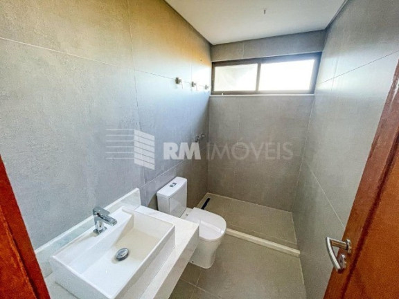Imagem Casa de Condomínio com 5 Quartos à Venda, 590 m² em Praia Do Forte - Mata De São João Imagem Casa de Condomínio com 5 Quartos à Venda, 590 m² em Praia Do Forte - Mata De São João
