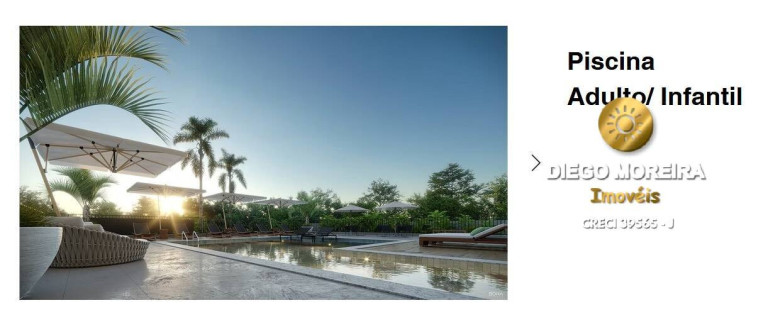 Imagem Apartamento com 3 Quartos à Venda, 140 m² em Nova Gardênia - Atibaia Imagem Apartamento com 3 Quartos à Venda, 140 m² em Nova Gardênia - Atibaia