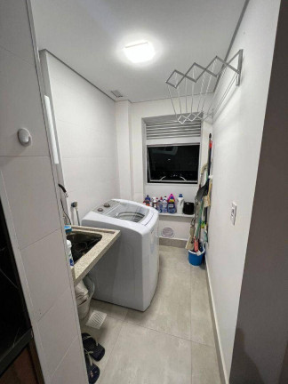 Imagem Apartamento com 3 Quartos à Venda, 106 m² em Le Jardin - Indaiatuba