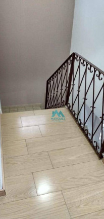 Imagem Sobrado com 2 Quartos à Venda, 78 m² em Vila Bandeirantes - Caçapava Imagem Sobrado com 2 Quartos à Venda, 78 m² em Vila Bandeirantes - Caçapava