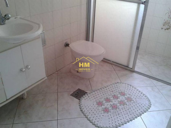 Imagem Apartamento com 1 Quarto à Venda, 60 m² em Gonzaguinha - Sao Vicente Imagem Apartamento com 1 Quarto à Venda, 60 m² em Gonzaguinha - Sao Vicente