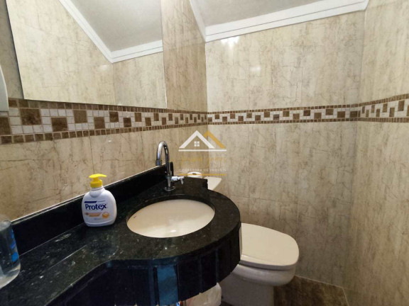 Imagem Casa com 3 Quartos à Venda ou Locação, 215 m²em Ponta Da Praia - Santos Imagem Casa com 3 Quartos à Venda ou Locação, 215 m²em Ponta Da Praia - Santos