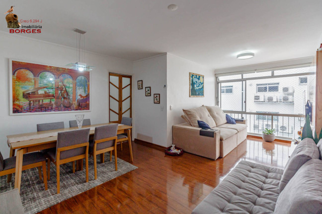 Imagem Apartamento com 2 Quartos à Venda, 85 m² em Itaim Bibi - São Paulo Imagem Apartamento com 2 Quartos à Venda, 85 m² em Itaim Bibi - São Paulo