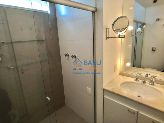 Imagem Cobertura com 3 Quartos à Venda, 386 m² em Higienópolis - São Paulo Imagem Cobertura com 3 Quartos à Venda, 386 m² em Higienópolis - São Paulo