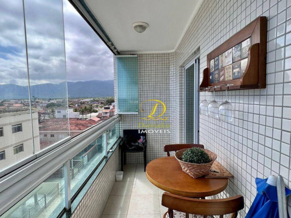 Imagem Apartamento com 3 Quartos à Venda, 103 m² em Caiçara - Praia Grande Imagem Apartamento com 3 Quartos à Venda, 103 m² em Caiçara - Praia Grande