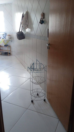 Imagem Apartamento com 2 Quartos à Venda, em Setor Dos Afonsos - Aparecida De Goiânia Imagem Apartamento com 2 Quartos à Venda, em Setor Dos Afonsos - Aparecida De Goiânia