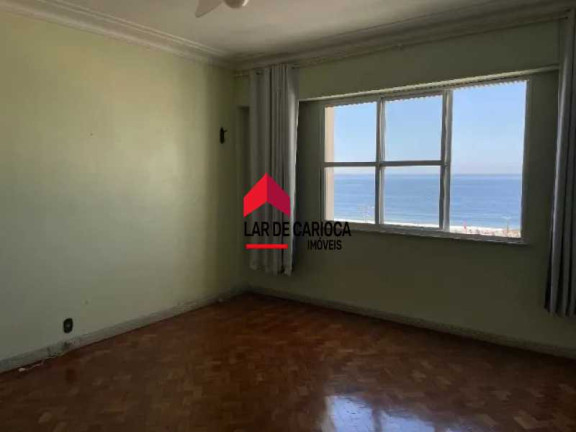 Imagem Apartamento com 4 Quartos à Venda, 353 m² em Copacabana - Rio De Janeiro Imagem Apartamento com 4 Quartos à Venda, 353 m² em Copacabana - Rio De Janeiro