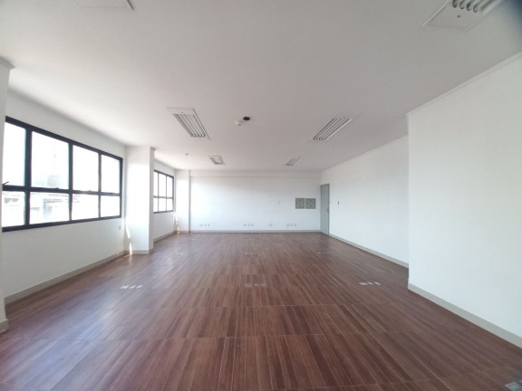 Imagem Imóvel Comercial à Venda, 84 m² em Centro - Santos Imagem Imóvel Comercial à Venda, 84 m² em Centro - Santos