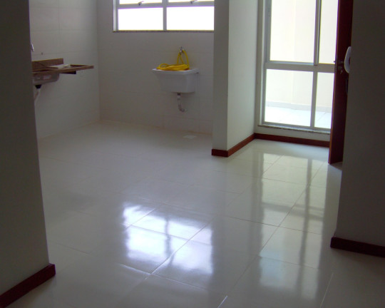 Imagem Imóvel com 2 Quartos à Venda, 70 m² em Jardim Laranjeiras - Juiz De Fora