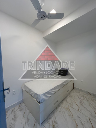 Imagem Apartamento com 2 Quartos para Alugar, 40 m² em Recreio Dos Bandeirantes - Rio De Janeiro Imagem Apartamento com 2 Quartos para Alugar, 40 m² em Recreio Dos Bandeirantes - Rio De Janeiro
