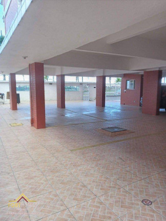 Imagem Imóvel com 2 Quartos à Venda, 72 m² em Aviação - Praia Grande Imagem Imóvel com 2 Quartos à Venda, 72 m² em Aviação - Praia Grande