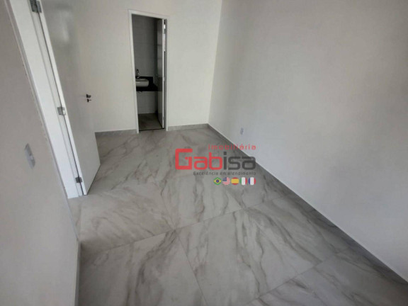 Imagem Casa com 3 Quartos à Venda, 150 m² em Peró - Cabo Frio Imagem Casa com 3 Quartos à Venda, 150 m² em Peró - Cabo Frio