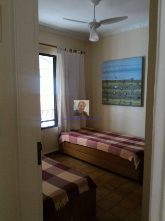 Imagem Apartamento com 3 Quartos à Venda, 95 m² em Barueri Imagem Apartamento com 3 Quartos à Venda, 95 m² em Barueri