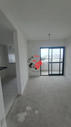 Imagem Apartamento com 3 Quartos à Venda, 75 m² em Centro - São Bernardo Do Campo Imagem Apartamento com 3 Quartos à Venda, 75 m² em Centro - São Bernardo Do Campo