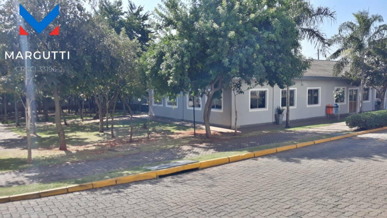 Imagem Apartamento com 2 Quartos à Venda, 52 m² em Chácara Letônia - Americana Imagem Apartamento com 2 Quartos à Venda, 52 m² em Chácara Letônia - Americana