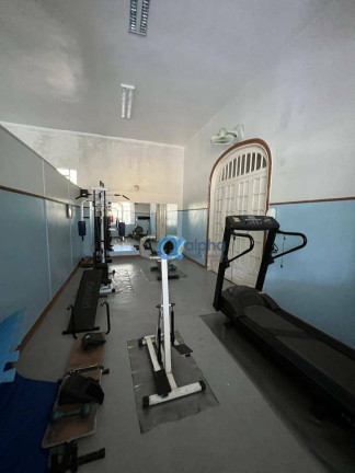 Imagem Apartamento com 1 Quarto à Venda, 40 m² em Quarteirão Italiano - Petrópolis Imagem Apartamento com 1 Quarto à Venda, 40 m² em Quarteirão Italiano - Petrópolis