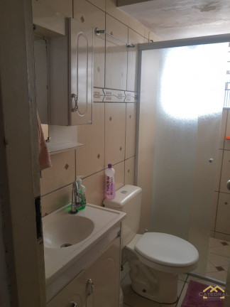 Imagem Casa com 5 Quartos à Venda, 195 m² em Jardim Pacaembu - Jundiaí Imagem Casa com 5 Quartos à Venda, 195 m² em Jardim Pacaembu - Jundiaí