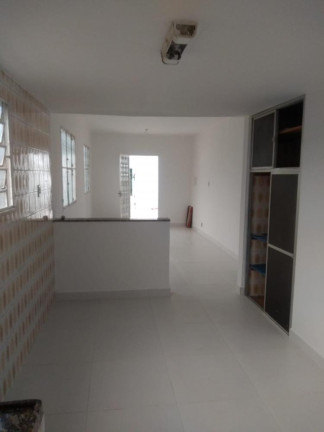 Imagem Imóvel com 2 Quartos à Venda, 25 m² em Campo Grande - Rio De Janeiro Imagem Imóvel com 2 Quartos à Venda, 25 m² em Campo Grande - Rio De Janeiro