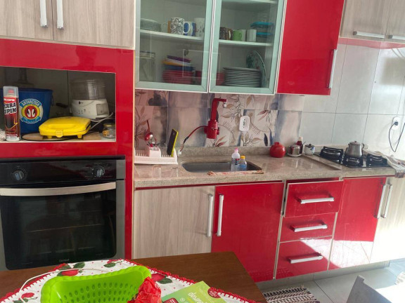 Imagem Casa com 8 Quartos à Venda, 1.056 m² em Ogiva - Cabo Frio Imagem Casa com 8 Quartos à Venda, 1.056 m² em Ogiva - Cabo Frio