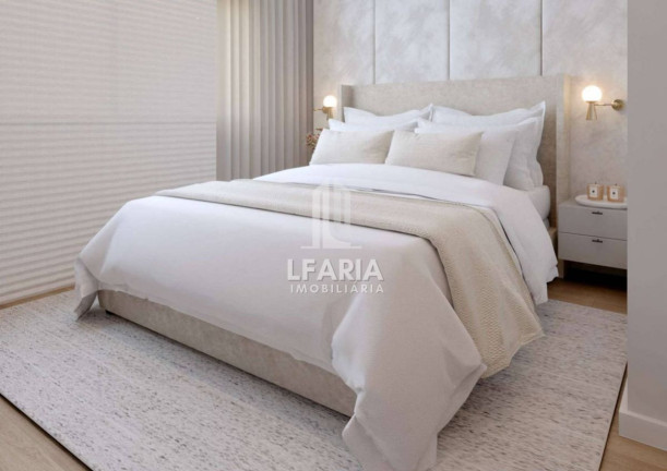 Imagem Apartamento com 3 Quartos à Venda, 108 m² em Rainha Do Mar - Itapoá Imagem Apartamento com 3 Quartos à Venda, 108 m² em Rainha Do Mar - Itapoá