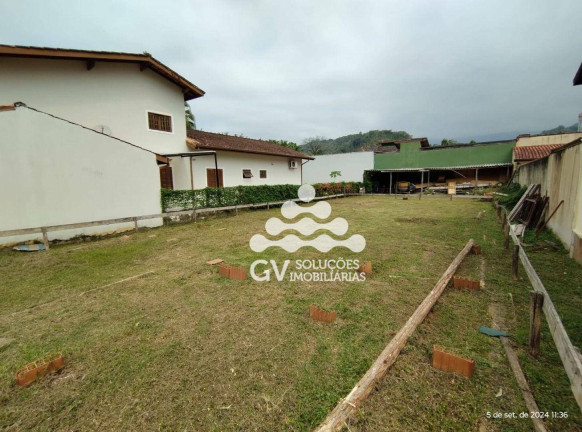 Imagem Terreno à Venda, 430 m² em Residencial Park Hills - Ubatuba Imagem Terreno à Venda, 430 m² em Residencial Park Hills - Ubatuba