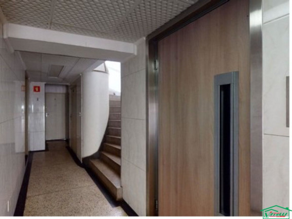 Imagem Apartamento com 1 Quarto à Venda, 55 m² em Mooca - Excelente Apto E Localização!!! - São Paulo Imagem Apartamento com 1 Quarto à Venda, 55 m² em Mooca - Excelente Apto E Localização!!! - São Paulo