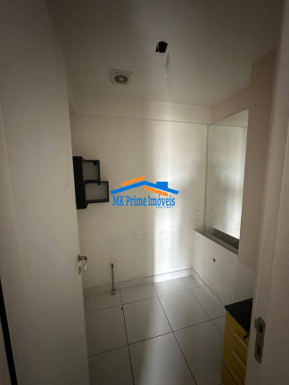Imagem Apartamento com 3 Quartos à Venda, 85 m² em Jardim Tupanci - Barueri Imagem Apartamento com 3 Quartos à Venda, 85 m² em Jardim Tupanci - Barueri