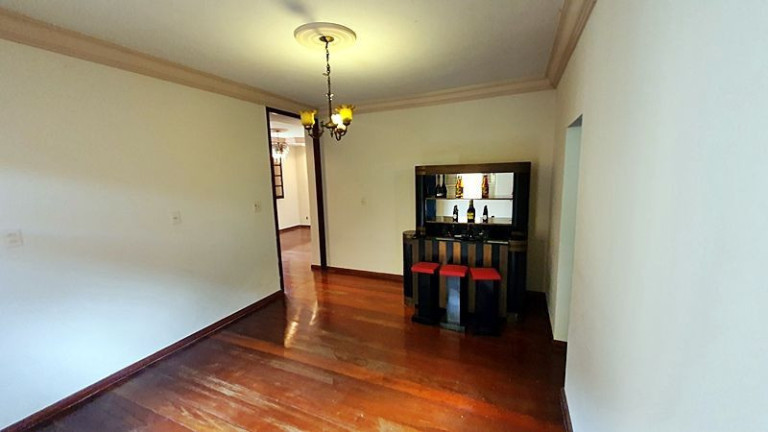 Imagem Casa com 5 Quartos à Venda, 205 m² em Miramar,(barreiro) - Belo Horizonte Imagem Casa com 5 Quartos à Venda, 205 m² em Miramar,(barreiro) - Belo Horizonte