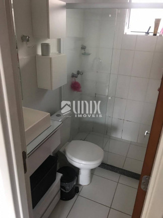 Imagem Casa com 2 Quartos à Venda, 58 m² em Parque Jóquei Club - Campos Dos Goytacazes Imagem Casa com 2 Quartos à Venda, 58 m² em Parque Jóquei Club - Campos Dos Goytacazes