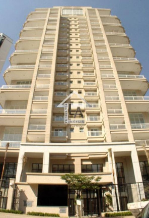 Imagem Apartamento com 4 Quartos à Venda, 301 m² em Moema - São Paulo Imagem Apartamento com 4 Quartos à Venda, 301 m² em Moema - São Paulo