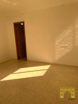 Imagem Apartamento com 3 Quartos à Venda, 83 m² em Jacaré - Cabedelo Imagem Apartamento com 3 Quartos à Venda, 83 m² em Jacaré - Cabedelo