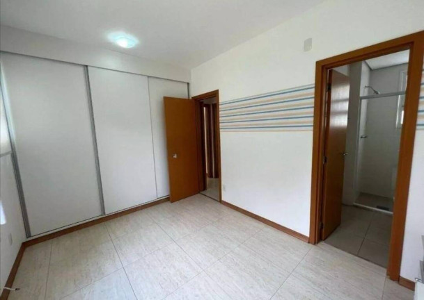 Imagem Apartamento com 2 Quartos à Venda, 94 m² em Tamboré - Santana De Parnaíba