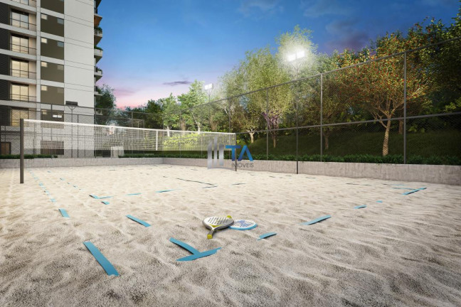 Imagem Imóvel com 2 Quartos à Venda, 69 m² em Chácara Bela Vista - Campinas Imagem Imóvel com 2 Quartos à Venda, 69 m² em Chácara Bela Vista - Campinas