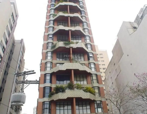 Imagem Apartamento com 2 Quartos para Alugar, 138 m² em Pinheiros - São Paulo Imagem Apartamento com 2 Quartos para Alugar, 138 m² em Pinheiros - São Paulo