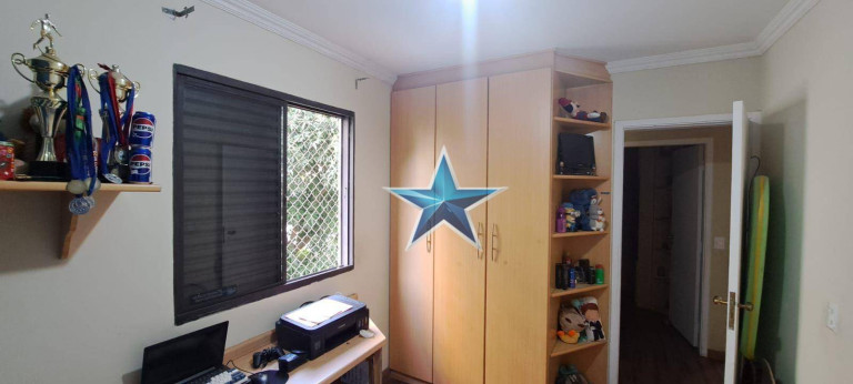 Imagem Apartamento com 3 Quartos à Venda, 72 m² em Limão - São Paulo Imagem Apartamento com 3 Quartos à Venda, 72 m² em Limão - São Paulo