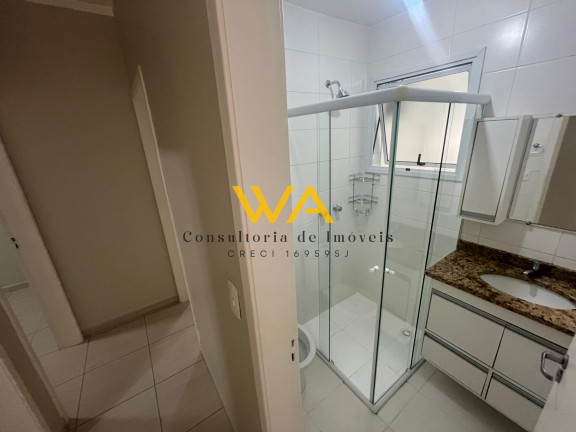 Imagem Apartamento com 3 Quartos à Venda, 77 m² em Mogi Moderno - Mogi Das Cruzes Imagem Apartamento com 3 Quartos à Venda, 77 m² em Mogi Moderno - Mogi Das Cruzes