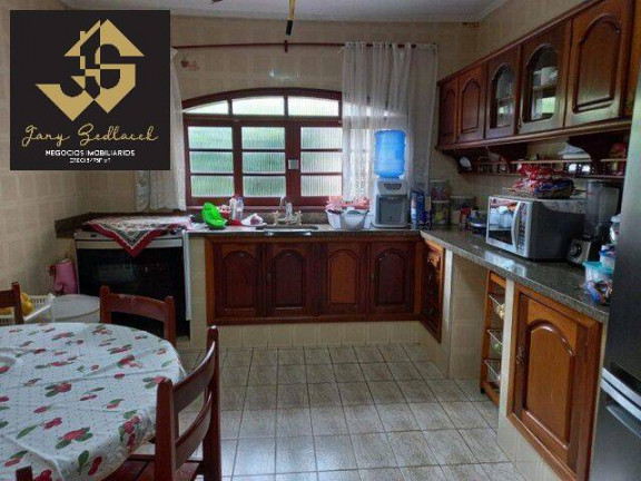 Imagem Chácara com 4 Quartos à Venda, 5 m² em Portal São Marcelo - Bragança Paulista Imagem Chácara com 4 Quartos à Venda, 5 m² em Portal São Marcelo - Bragança Paulista