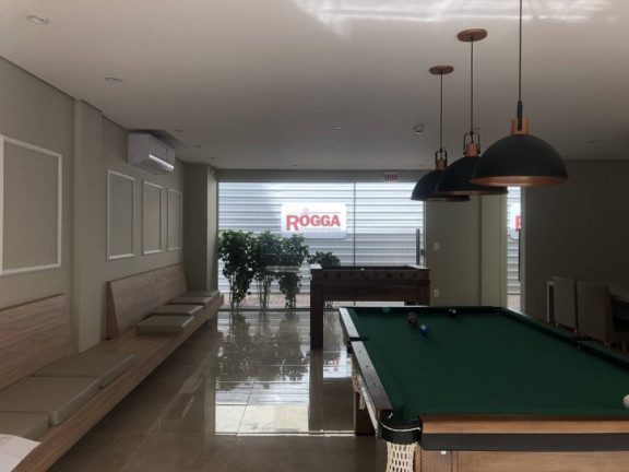 Imagem Apartamento com 2 Quartos à Venda, 65 m² em Centro - Barra Velha Imagem Apartamento com 2 Quartos à Venda, 65 m² em Centro - Barra Velha