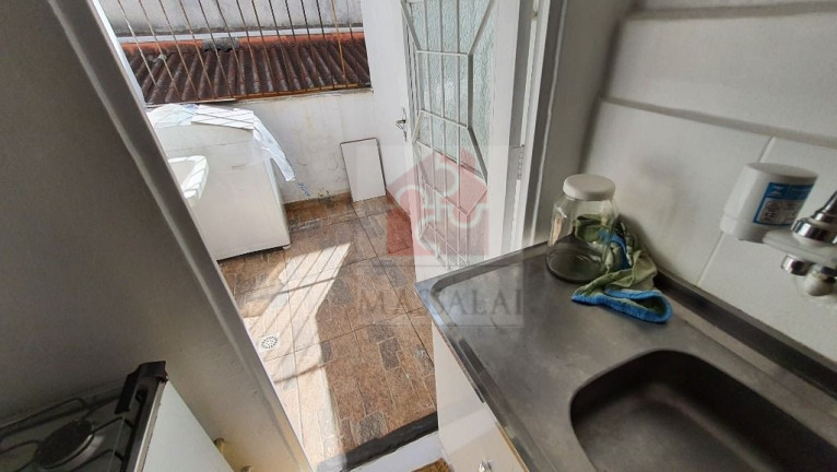 Imagem Apartamento com 1 Quarto à Venda, 25 m² em Cidade Baixa - Porto Alegre Imagem Apartamento com 1 Quarto à Venda, 25 m² em Cidade Baixa - Porto Alegre