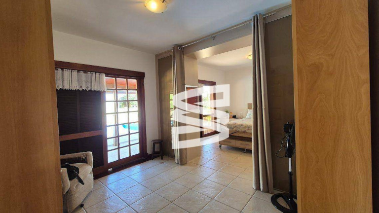 Imagem Casa com 3 Quartos à Venda, 292 m² em Colinas Do Piracicaba (ártemis) - Piracicaba Imagem Casa com 3 Quartos à Venda, 292 m² em Colinas Do Piracicaba (ártemis) - Piracicaba