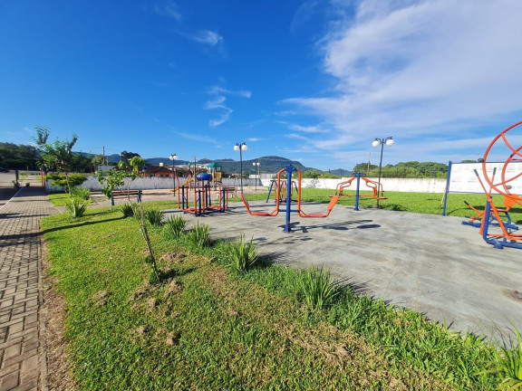 Imagem Terreno à Venda, 405 m² em Camobi - Santa Maria Imagem Terreno à Venda, 405 m² em Camobi - Santa Maria