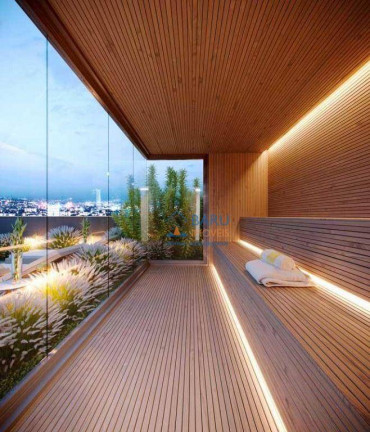 Imagem Studio com 1 Quarto à Venda, 26 m² em Consolação - São Paulo Imagem Studio com 1 Quarto à Venda, 26 m² em Consolação - São Paulo