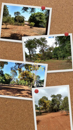 Imagem Terreno à Venda, em Francisco Pereira - Lagoa Santa Imagem Terreno à Venda, em Francisco Pereira - Lagoa Santa