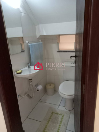 Imagem Sobrado com 2 Quartos à Venda, 100 m² em Vila Zulmira - São Paulo Imagem Sobrado com 2 Quartos à Venda, 100 m² em Vila Zulmira - São Paulo