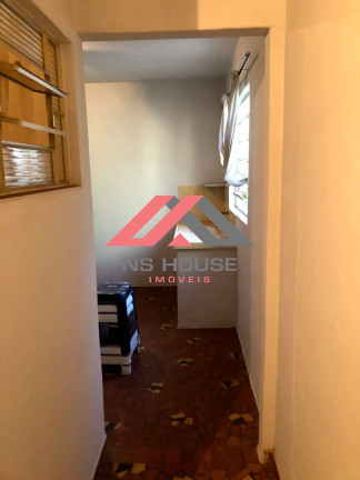 Imagem Imóvel com 3 Quartos à Venda, 207 m² em Parque Sao Paulo - Santa Rita Do Passa Quatro Imagem Imóvel com 3 Quartos à Venda, 207 m² em Parque Sao Paulo - Santa Rita Do Passa Quatro