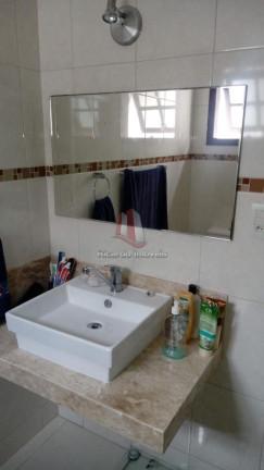 Imagem Casa de Condomínio com 3 Quartos à Venda, 100 m² em Peró - Cabo Frio Imagem Casa de Condomínio com 3 Quartos à Venda, 100 m² em Peró - Cabo Frio