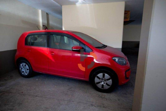 Imagem Apartamento com 2 Quartos à Venda, 220 m² em Centro - Nova Iguaçu