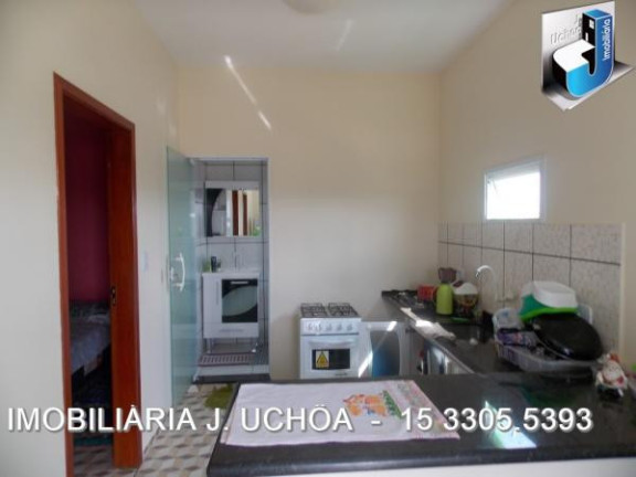 Imagem Casa com 2 Quartos à Venda, 170 m² em Parque San Raphael - Tatuí Imagem Casa com 2 Quartos à Venda, 170 m² em Parque San Raphael - Tatuí